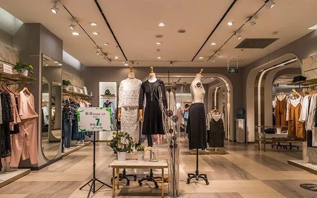 扫黑除恶进行时丨想要在四季青开服装店这么难