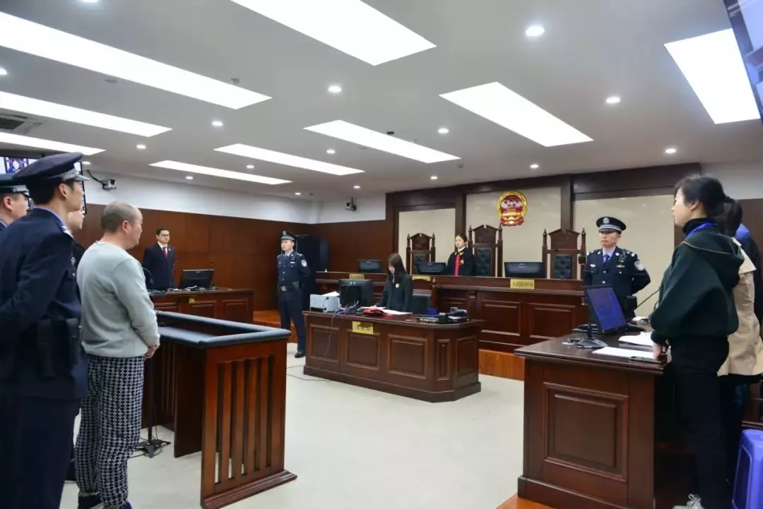 正文判决结果 经法院审理,被告人汪思涵,成海涛,袁文祥,章军