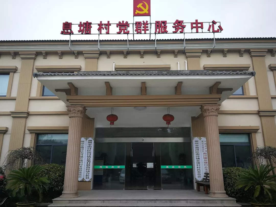 为基层减负:扎进土壤要营养 听意见再定建议