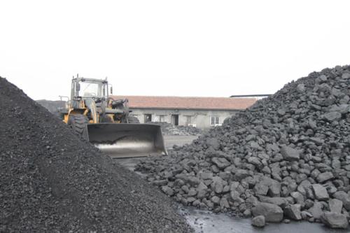 国家煤监局:煤矿企业要推广实施取消夜班做法