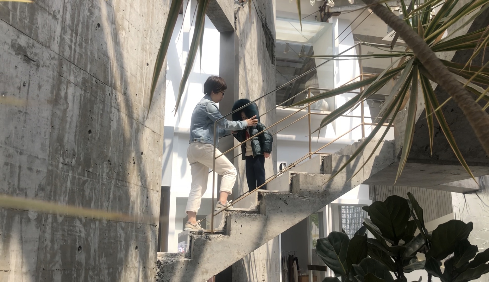 妞妞事件后续影响:杭州拍摄基地童模变少