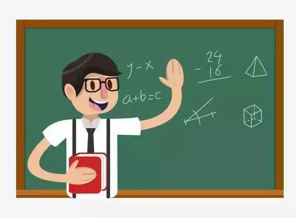 【v笔试笔试】2019上半年教师资格成绩初中明天报名,启动面试同日公布!作文写景春天信息的600字图片
