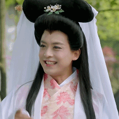 2019丽水单身男女大型联谊会启动报名!