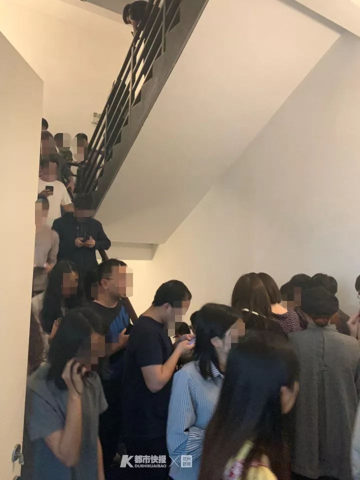 刚刚,台湾花莲县发生6.7级地震,浙江多地网友说