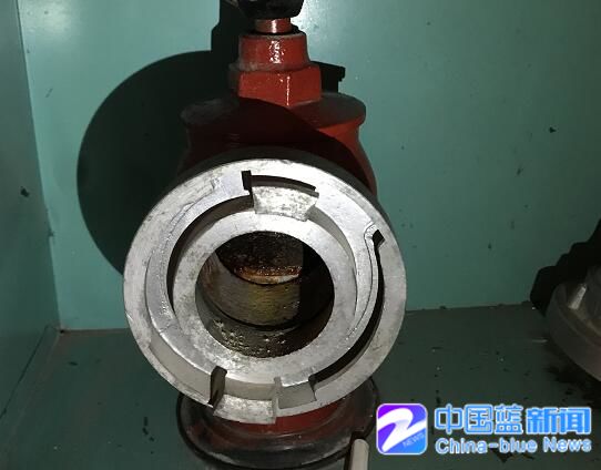 浙江多家五星级酒店遭摘星限期整改 酒店方