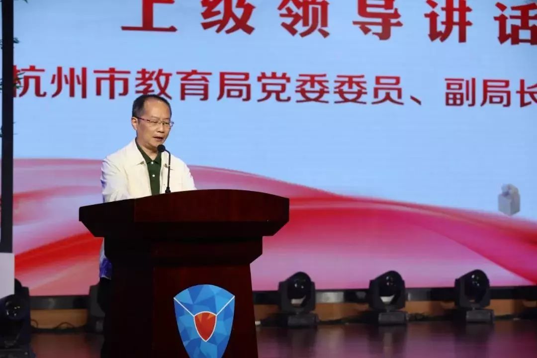 【教育资讯】浙乡非遗馆在杭职院正式开馆