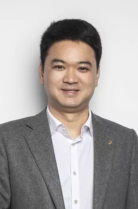 这个奖项不一般,名额只有10个,孙杨榜上有名!