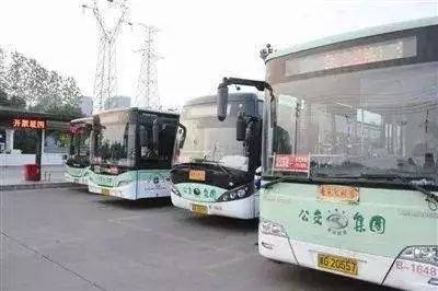 金华山限行、高速如何避堵…五一小长假出行,