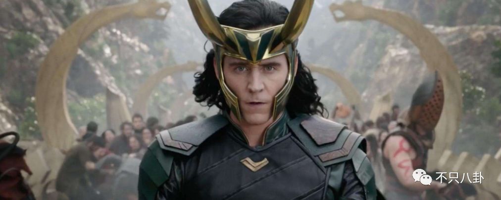 《复联4》没有彩蛋?其实整部电影就是精彩的