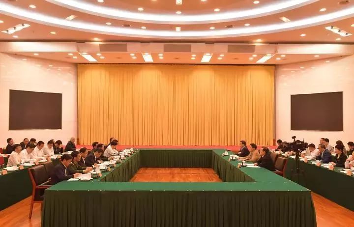 中央扫黑除恶第11督导组与浙江省第二次通报