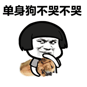 ȦҪʽ