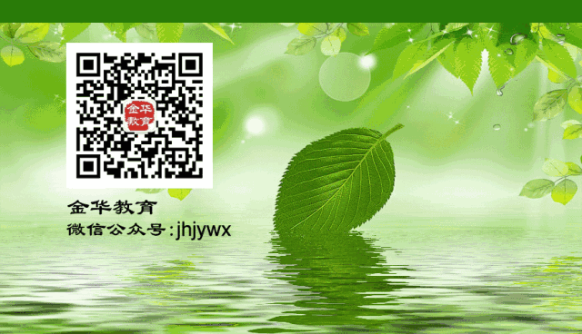 版权归该微信公众号所有,转载请联系原作者.