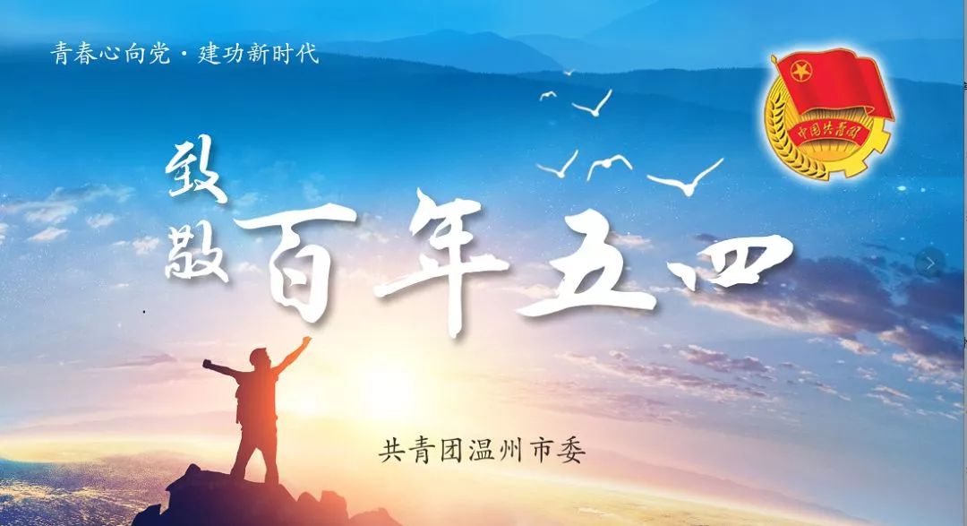 品质的重要性名言 100a006038e48ef6b636c3db000d12dc.jpg