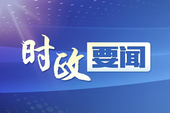 ecda6c723455af583de3e4326e86cd07.jpg