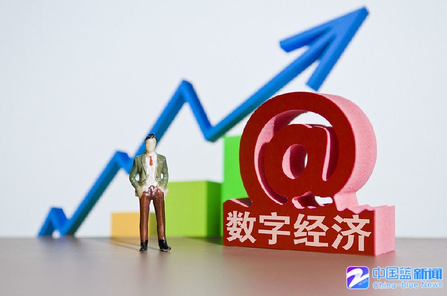 浙江将投入500亿完成这件大事 今年要做5个