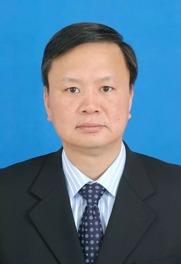 市医保局局长 张少华