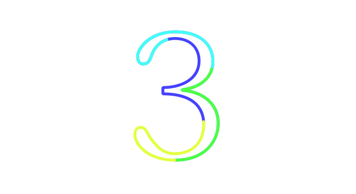 官方福利赶紧来接住6月15日中国海影城汽车音乐节正式官宣