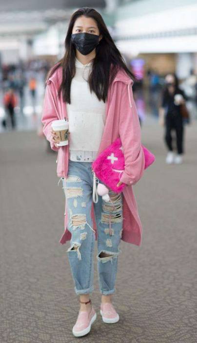 fbde4e39f0a623b9ec507870aafaf6a6.jpg