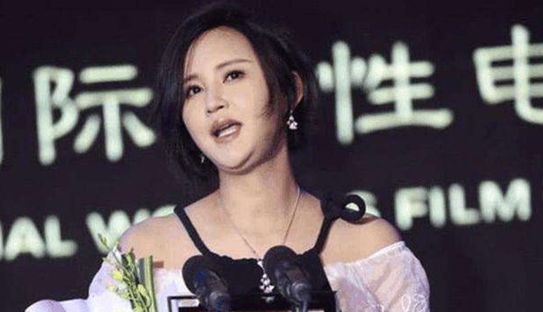 群星回应长胖 张歆艺态度刚硬 吴亦凡耿直陈坤很佛系!