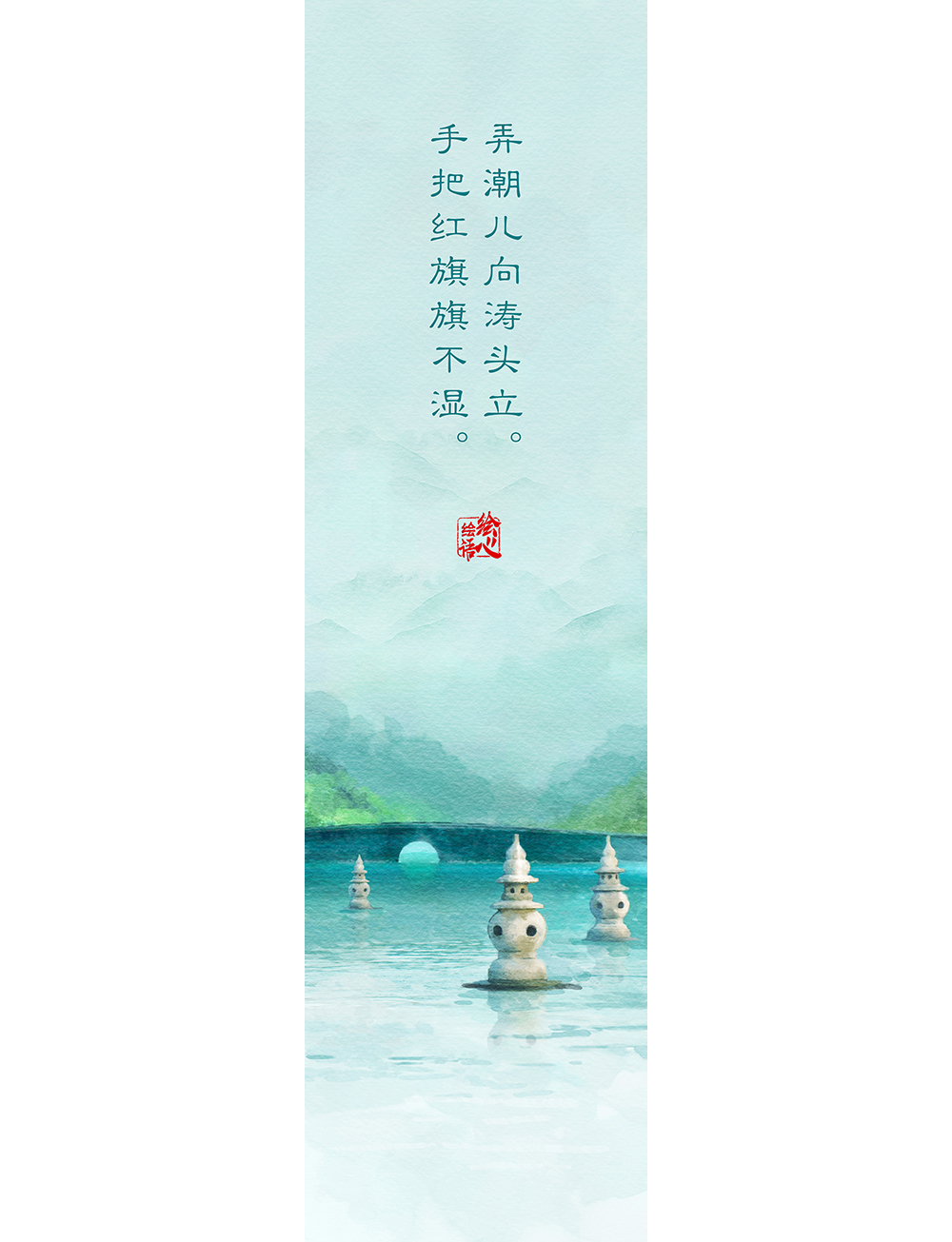 德国谚语说,一个人的努力是加法,一个团队的努力是乘法。