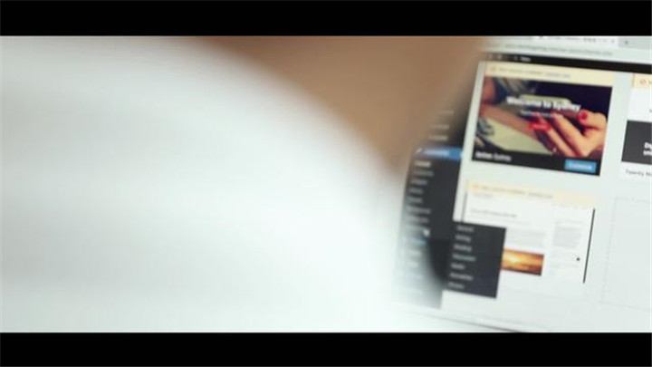 怎样取合适的英文名?这个在海宁的菲律宾留学