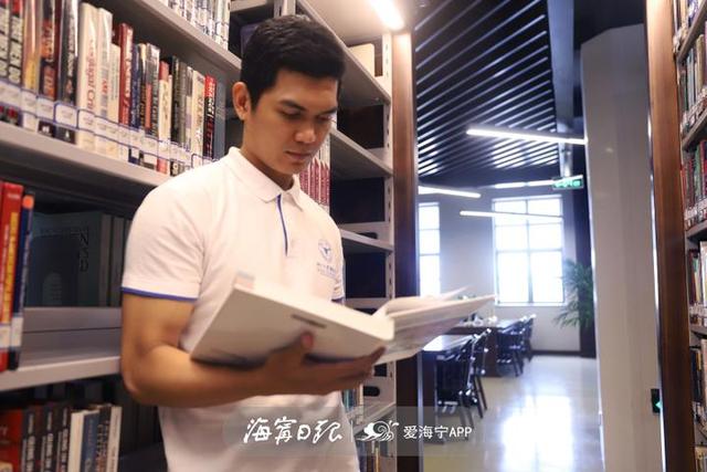 怎样取合适的英文名?这个在海宁的菲律宾留学