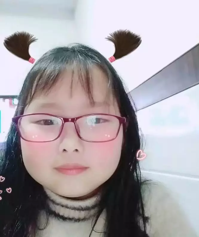 杭州10岁女童失踪前监控曝光 海岸线发现孩子市民卡!