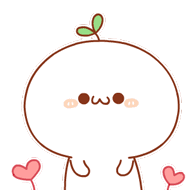 点赞!最美公益人出炉!富阳这两名上榜