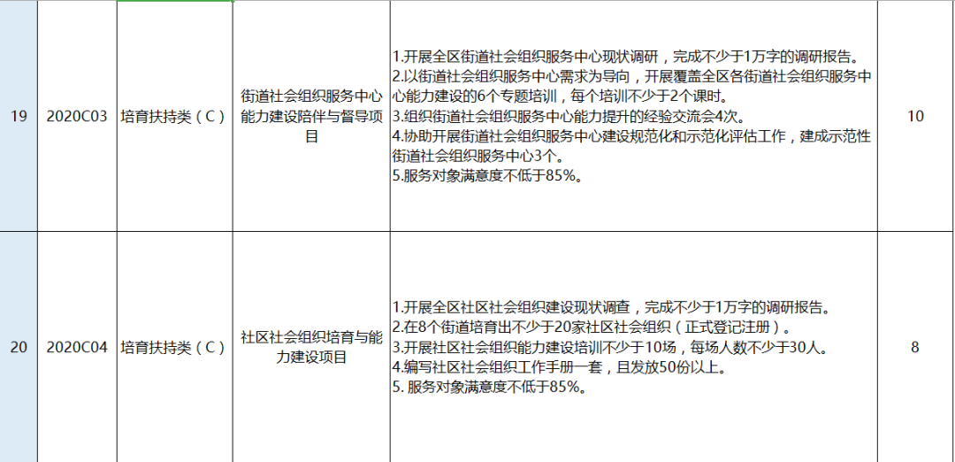 ef2e0e851fb00fd968ebfd4fb6cac2d4.png