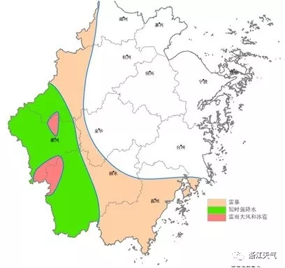 b6905fe7ef0196d8e3ba68328aeb741e.png