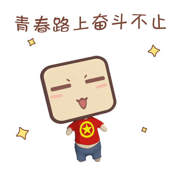 千岛湖有机鱼