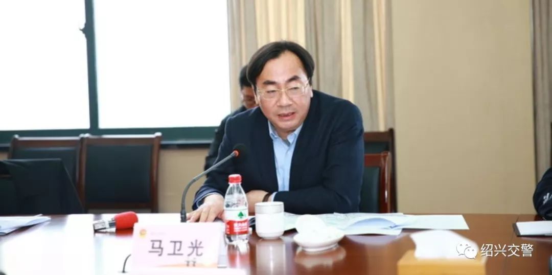 践行新时代枫桥经验实现事故断崖式下降
