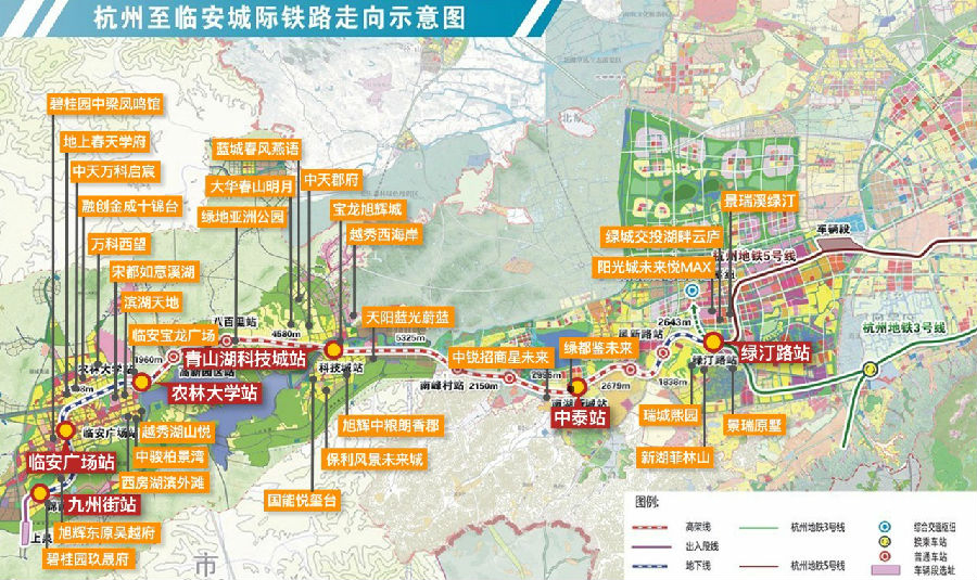 微信图片_20190813094706.jpg
