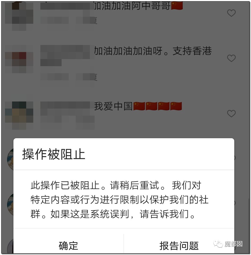 b3eb47f166256cfa228fd9b978f1386b.png