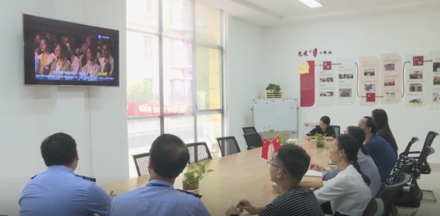 QQ图片20190905192110.png