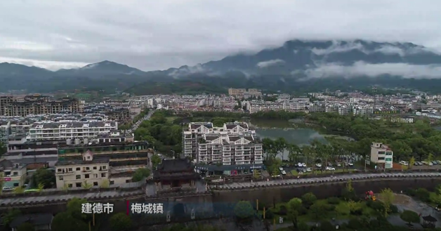 QQ图片20190905192908.png
