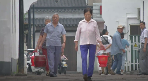 QQ图片20190905192841.png