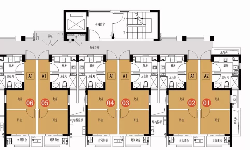 【权威发布】2019年杭州城区教育系统青年教师专项公租房配租受理通告