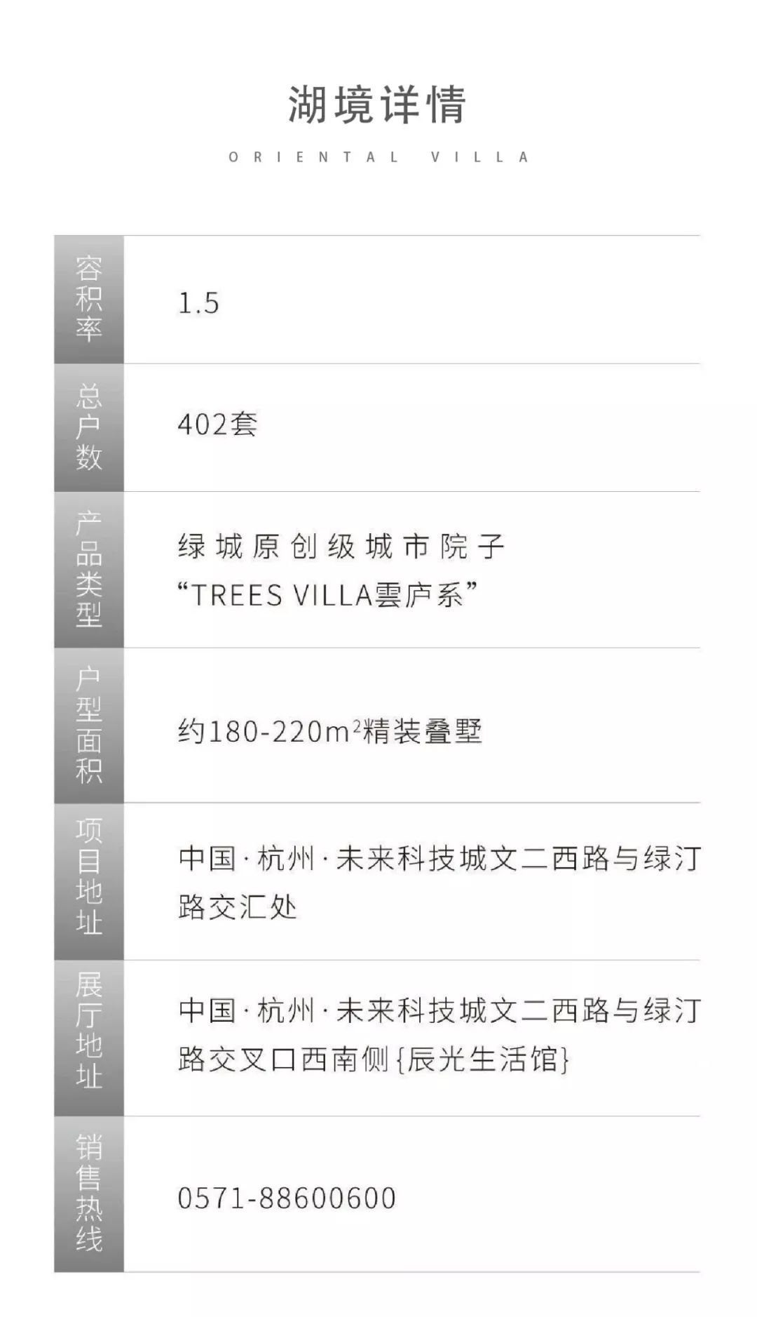 雲庐范fine丨绿城东方情怀里的美学灵感即将点亮 手机新蓝网
