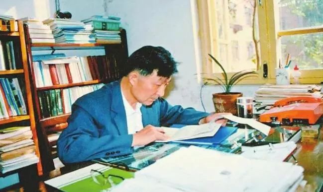 厉害了!代播为小雨熙收五万礼物