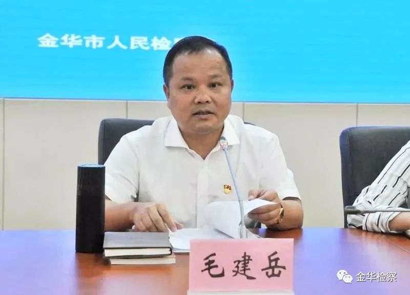 石排卡板加工企业报价大全_慷林木业