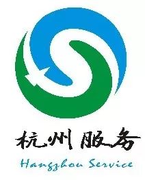 "杭州服务"logo到底啥模样?你的意见很重要!