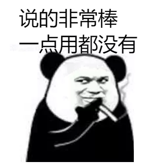 2000年,国务院正式批复中华全国新闻工作者协会,确定将11月8日定为