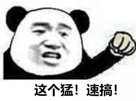 2000年,国务院正式批复中华全国新闻工作者协会,确定将11月8日定为