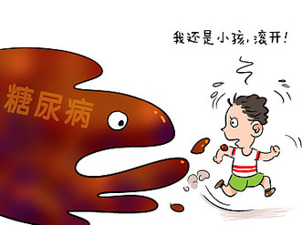 新生儿糖尿病起病隐匿需引起重视