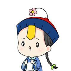 流口水ing!杭州机场一年一度的整架车厘子包机如约而至