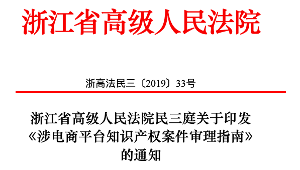 532fd2a94b47c1eca7fd980956da407f.png