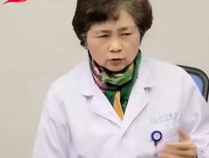 记者独家专访中国援助意大利抗疫医疗专家组成员陆明 专家组带去了