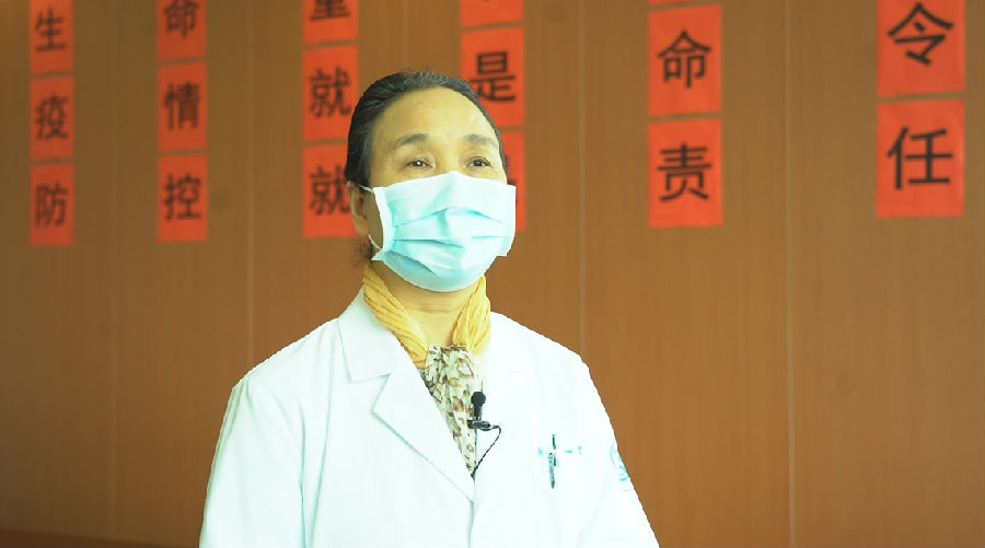 最新消息！浙大一院孕26周孕妇病情已趋于稳定