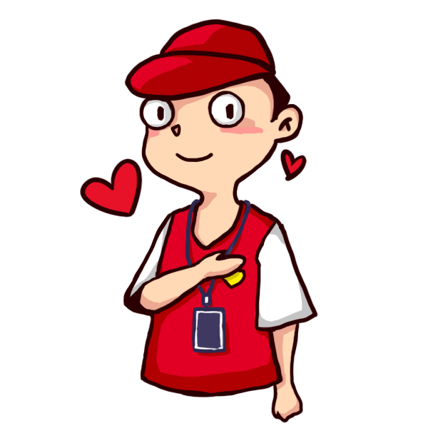 动漫 卡通 漫画 设计 矢量 矢量图 素材 头像 600_600 gif 动态图